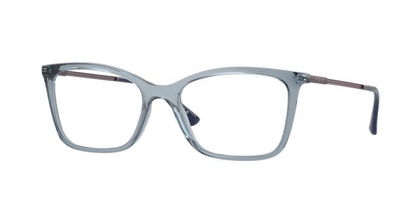 VOGUE EYEWEAR VO5563 2966 53