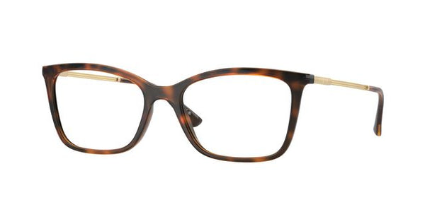 VOGUE EYEWEAR VO5563 W656 53