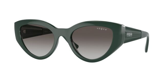 VOGUE EYEWEAR VO5566S 31228G 52