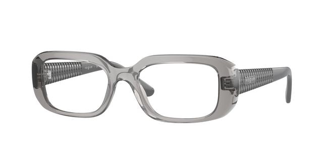 VOGUE EYEWEAR VO5568 2726 49