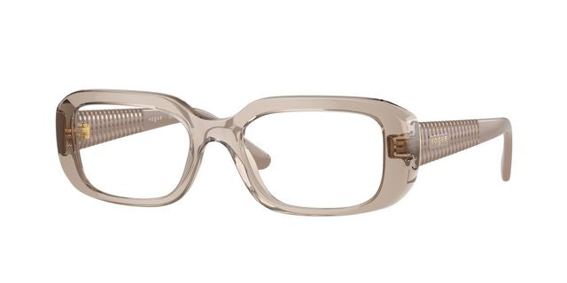 VOGUE EYEWEAR VO5568 2990 51