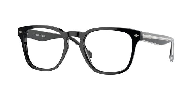 VOGUE EYEWEAR VO5570 W44 51