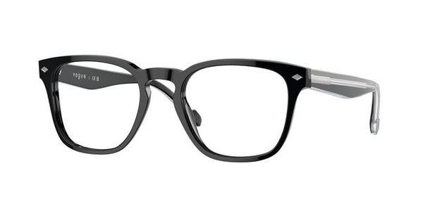 VOGUE EYEWEAR VO5570 W44 49