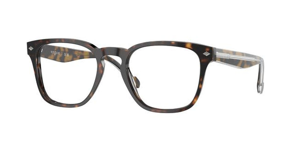 VOGUE EYEWEAR VO5570 W656 51