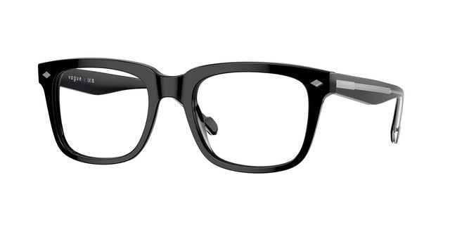 VOGUE EYEWEAR VO5572 W44 54