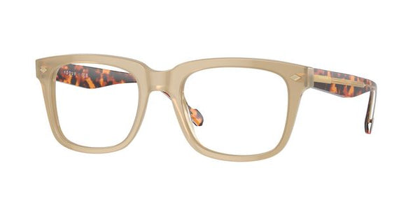 VOGUE EYEWEAR VO5572 W900 54