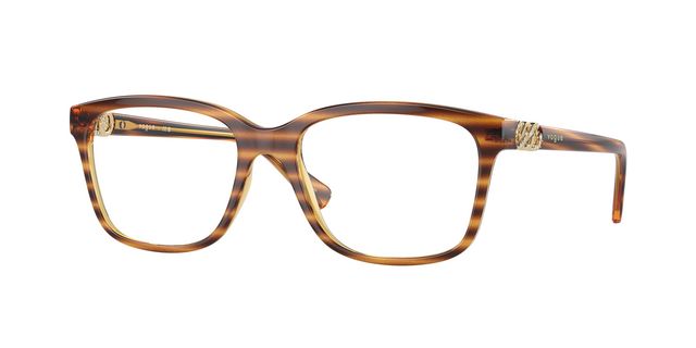 VOGUE EYEWEAR VO5574B 1508 53