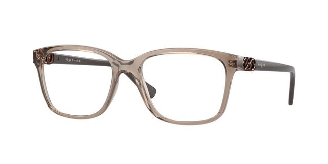 VOGUE EYEWEAR VO5574B 2940 51