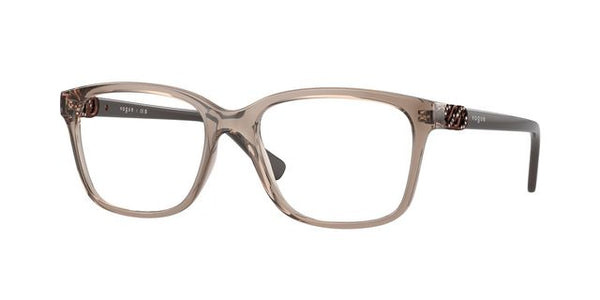 VOGUE EYEWEAR VO5574B 2940 53