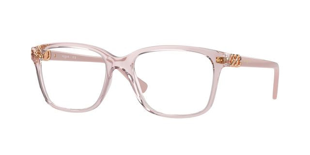 VOGUE EYEWEAR VO5574B 2942 53