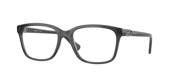 VOGUE EYEWEAR VO5574B 3132 51