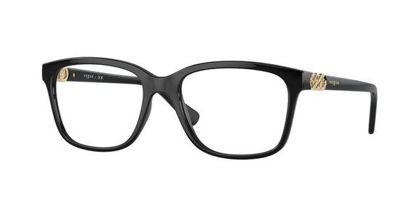 VOGUE EYEWEAR VO5574B W44 51