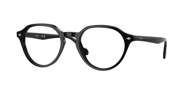 VOGUE EYEWEAR VO5598 W44 50