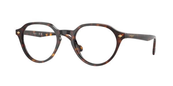 VOGUE EYEWEAR VO5598 W656 50