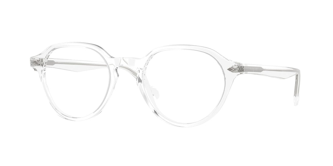 VOGUE EYEWEAR VO5598 W745 48