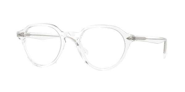 VOGUE EYEWEAR VO5598 W745 48