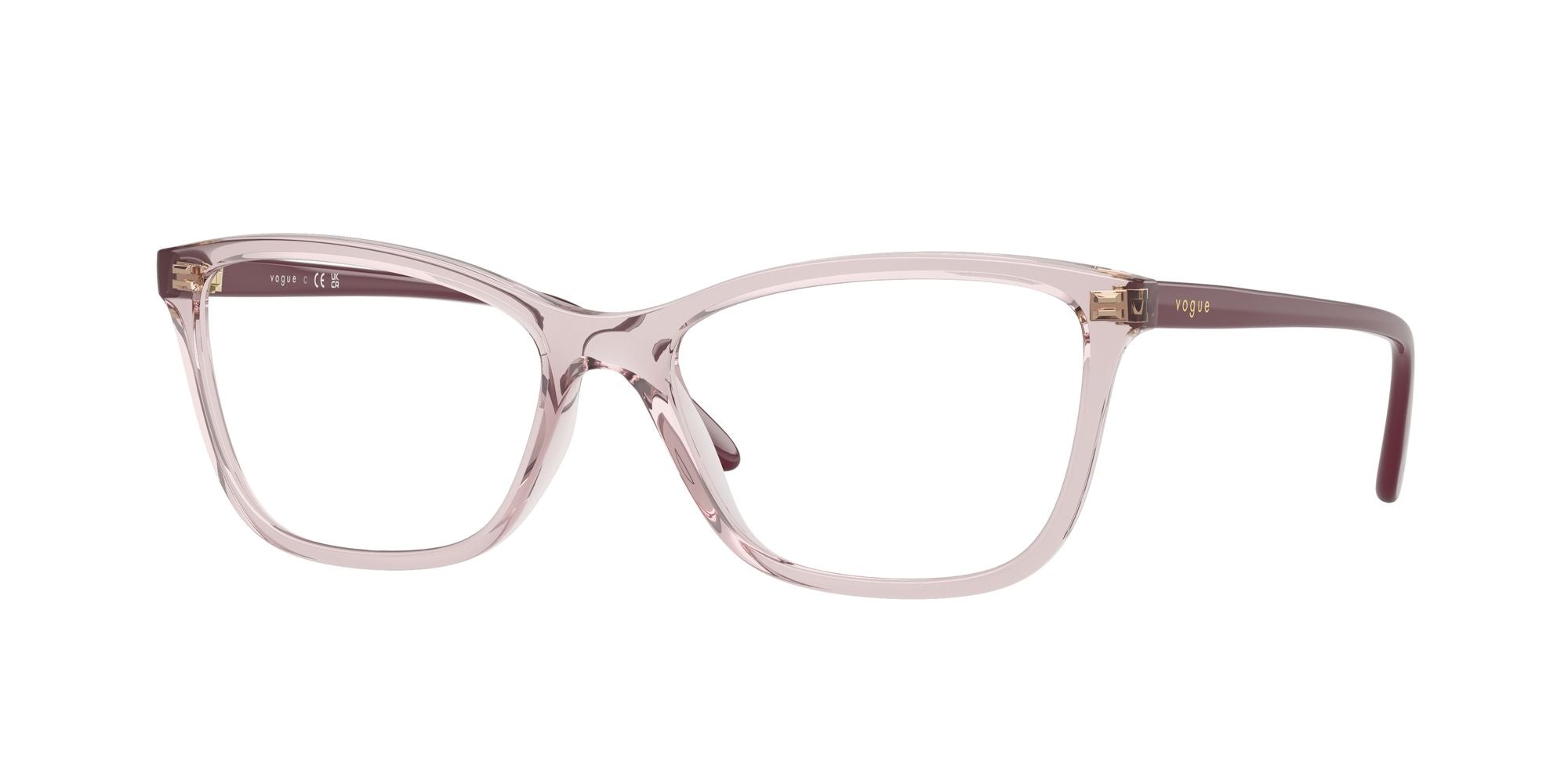 VOGUE EYEWEAR VO5603 2942 52