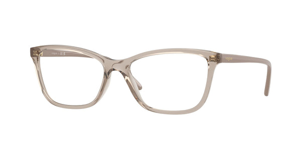 VOGUE EYEWEAR VO5603 2990 52