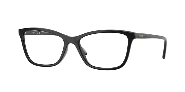 VOGUE EYEWEAR VO5603 W44 52