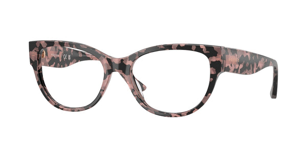 VOGUE EYEWEAR VO5604 3150 51