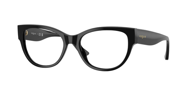 VOGUE EYEWEAR VO5604 W44 51