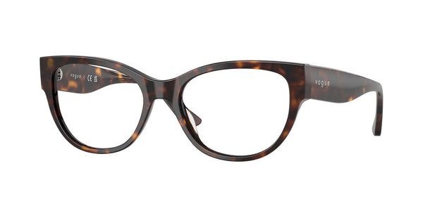 VOGUE EYEWEAR VO5604 W656 51