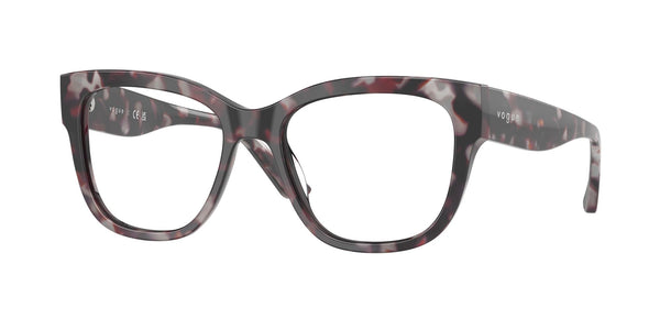 VOGUE EYEWEAR VO5605 3149 53