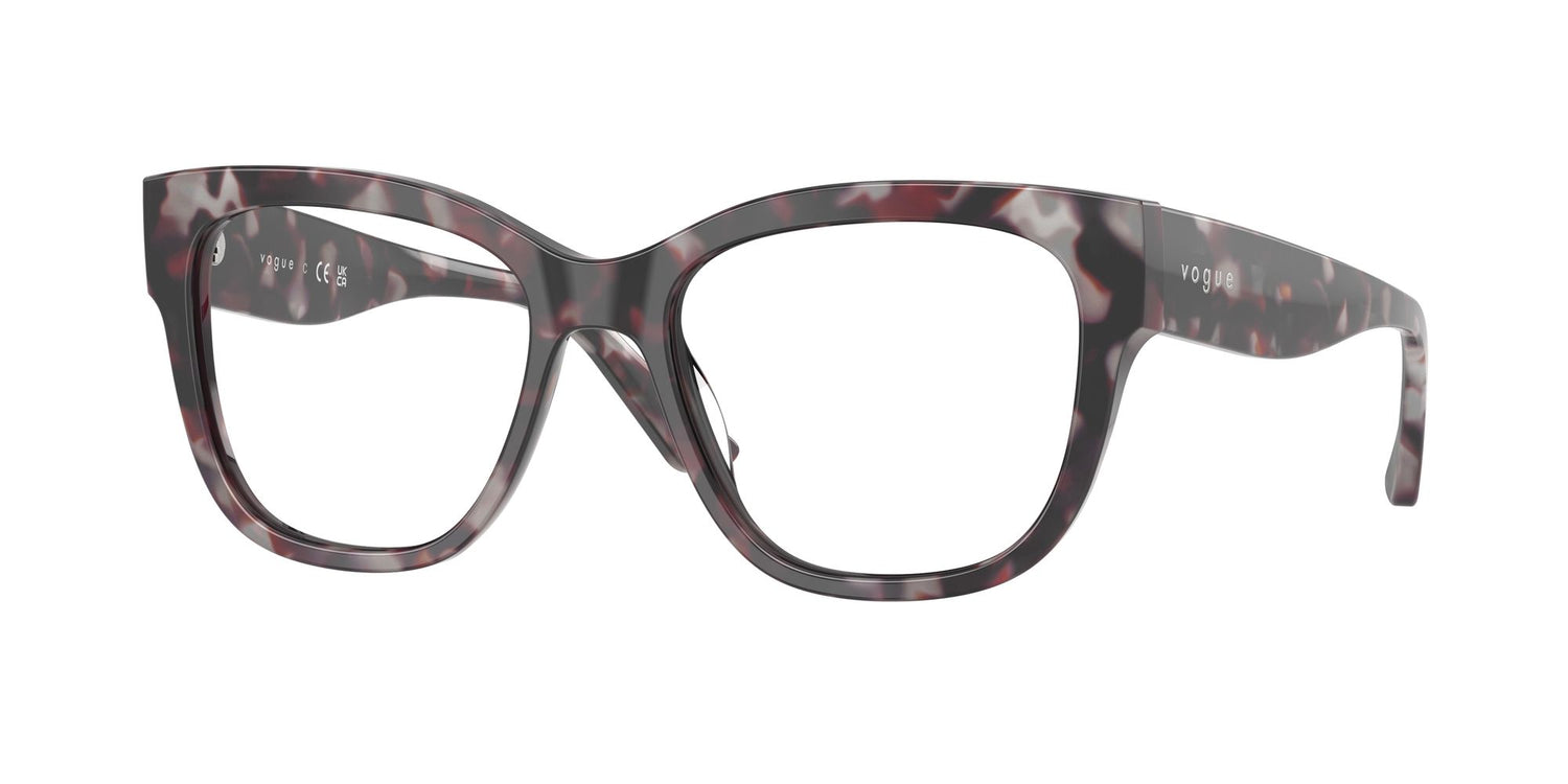 VOGUE EYEWEAR VO5605 3149 49