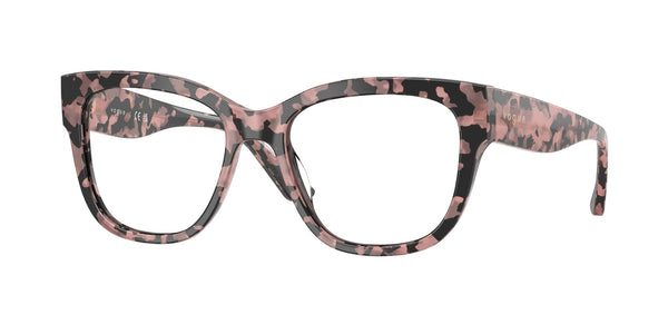 VOGUE EYEWEAR VO5605 3150 49