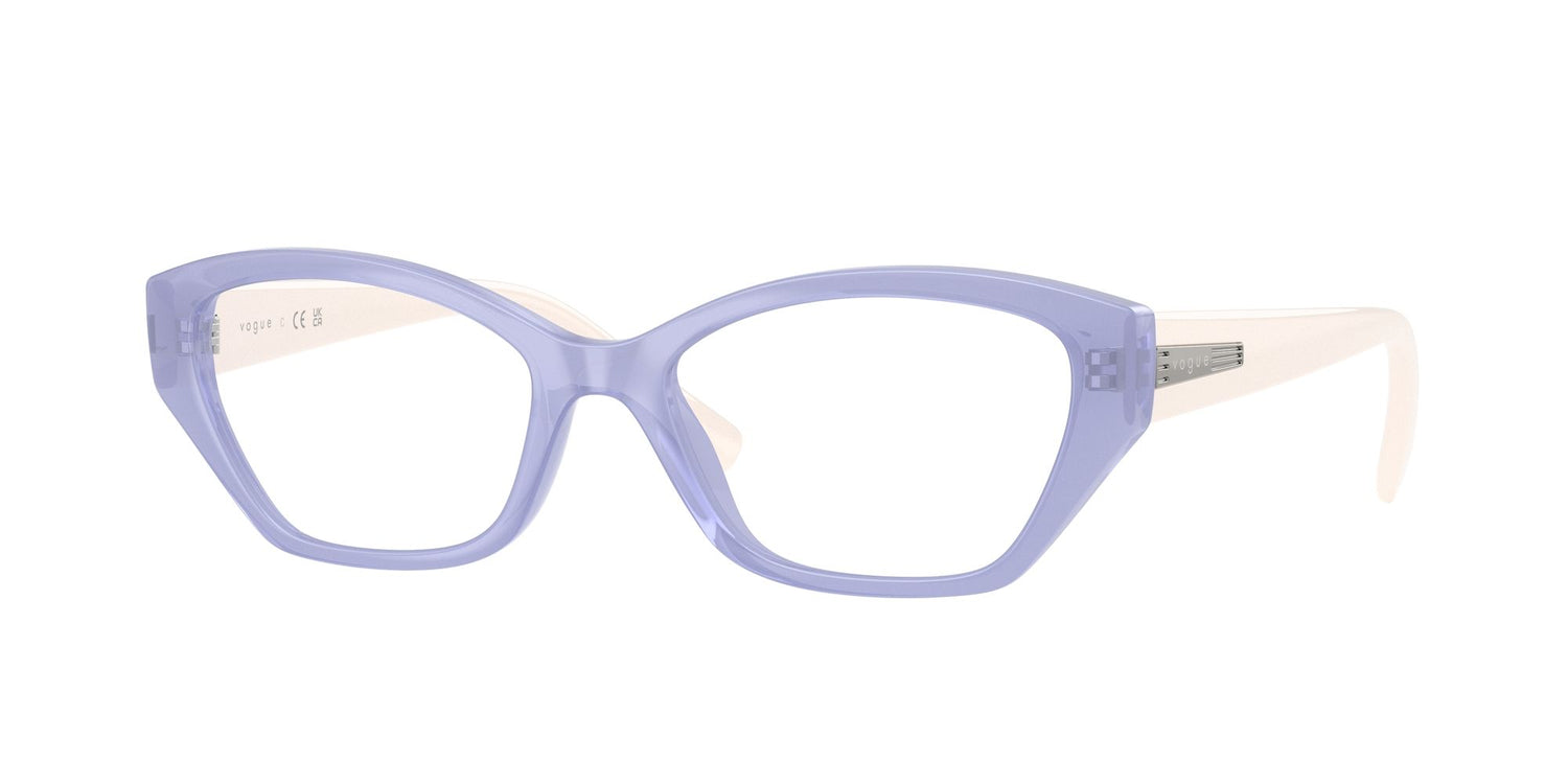 VOGUE EYEWEAR VO5608 3176 53