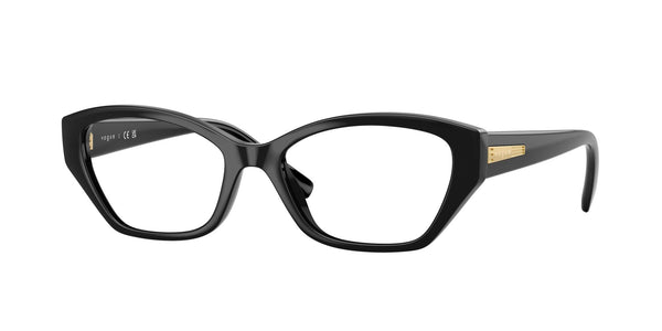 VOGUE EYEWEAR VO5608 W44 53