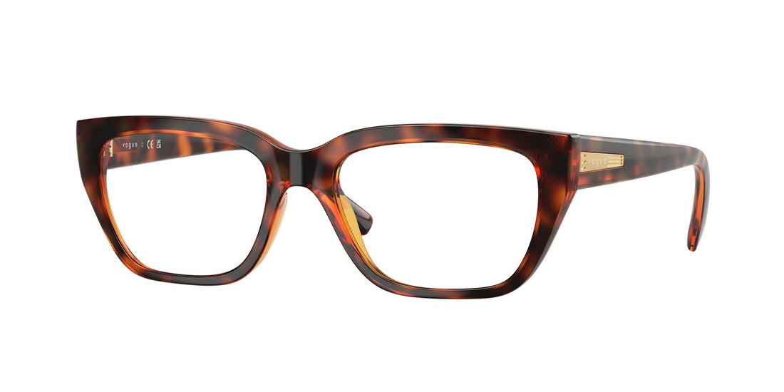 VOGUE EYEWEAR VO5609 W656 51