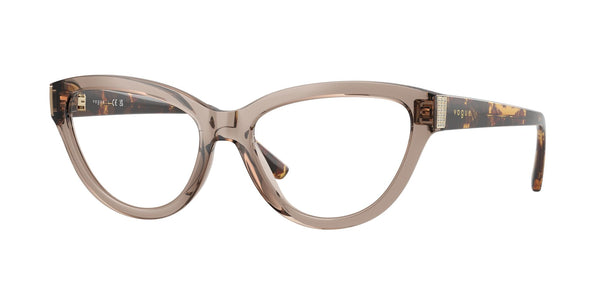 VOGUE EYEWEAR VO5610B 2940 52