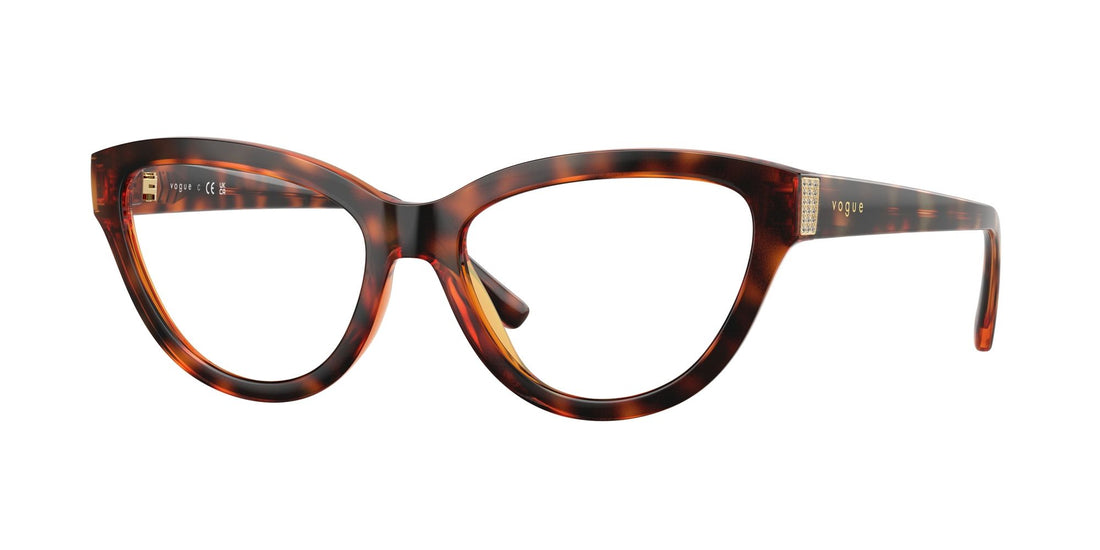 VOGUE EYEWEAR VO5610B W656 54