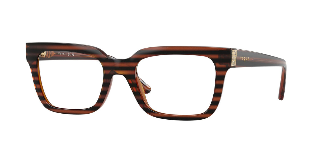 VOGUE EYEWEAR VO5611B 2571 50