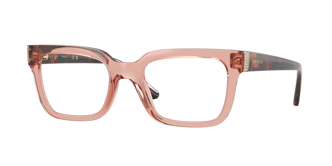 VOGUE EYEWEAR VO5611B 2864 50
