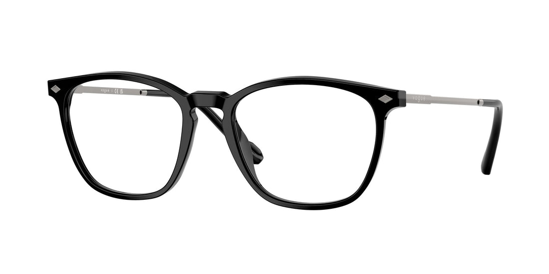 VOGUE EYEWEAR VO5614 W44 53
