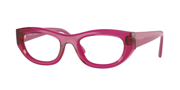 VOGUE EYEWEAR VO5615 2987 49