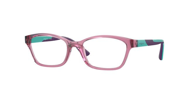 VOGUE EYEWEAR VY2024 2613 49