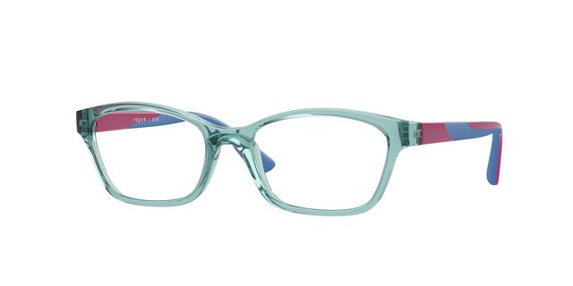 VOGUE EYEWEAR VY2024 3032 47