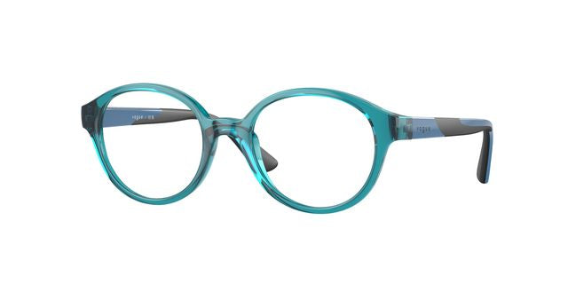 VOGUE EYEWEAR VY2025 3068 45