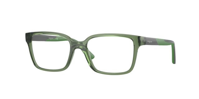 VOGUE EYEWEAR VY2026 3067 49