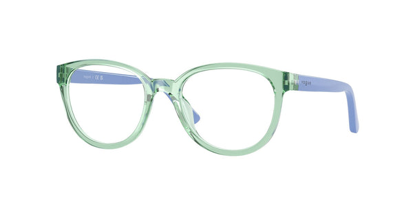 VOGUE EYEWEAR VY2029 3043 45