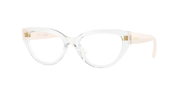 VOGUE EYEWEAR VY2031 W745 48