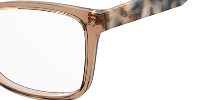 POLAROID PLD D320 10A 53