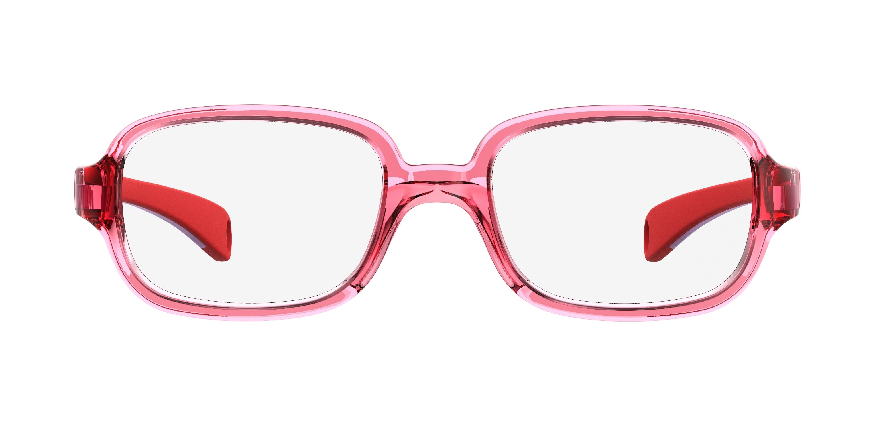 SAFILO SA 0003/N 35J 43