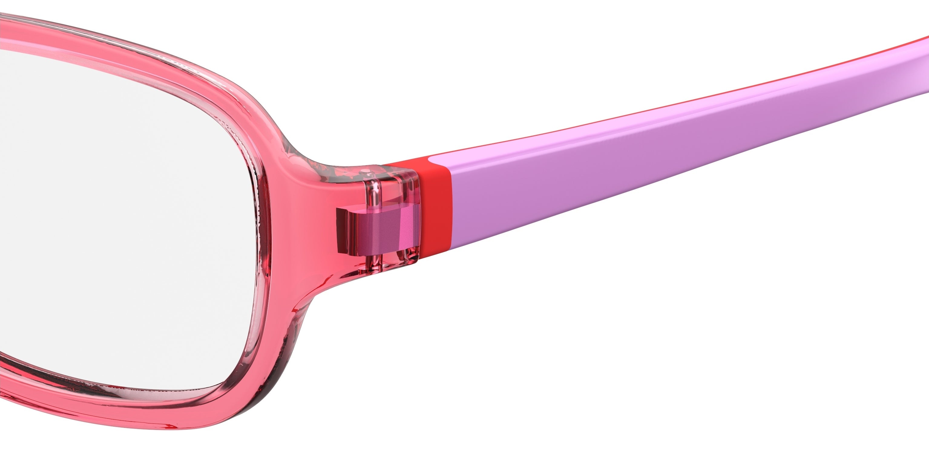 SAFILO SA 0003/N 35J 43