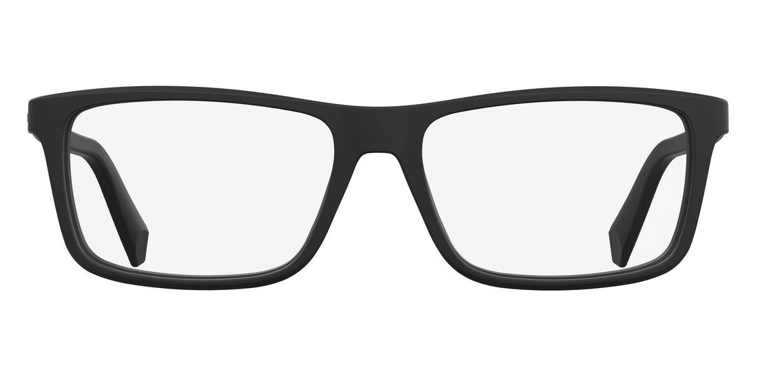 POLAROID PLD D330 003 54