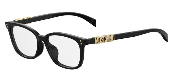 MOSCHINO MOS515/F 807 52