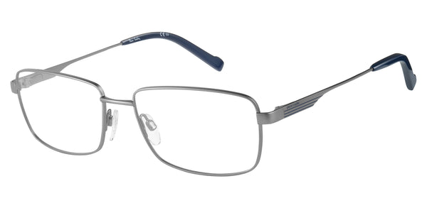 PIERRE CARDIN P.C. 6850 R80 57